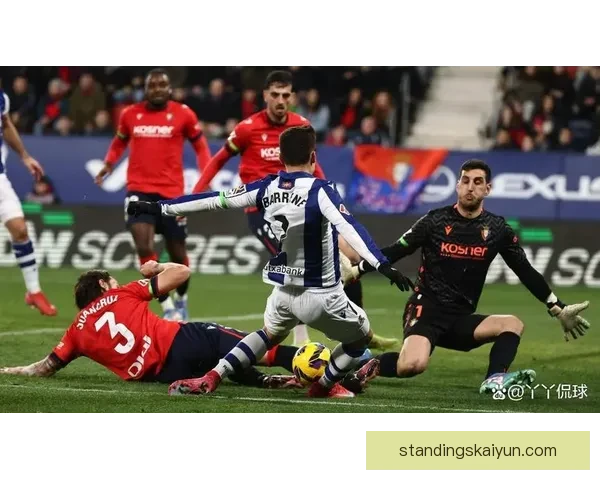 西甲新赛季埃尔萨达尔球场备受期待，主队表现值得关注