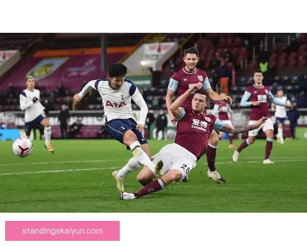 英超谢联保级战进入关键阶段，球队状态亟需提升