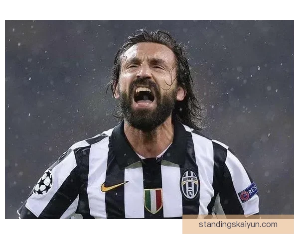 博斯克职业轨迹持续令人关注，执教生涯展现出显著的发展趋势。