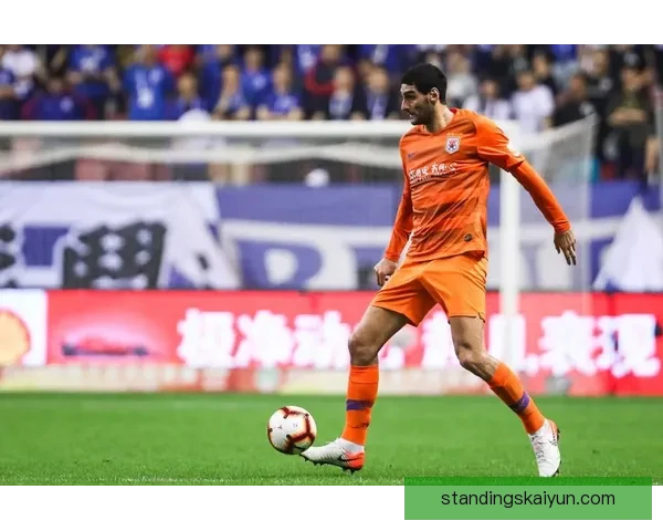 萨内进攻站位分析：表现稳健，持续提升球队创造力