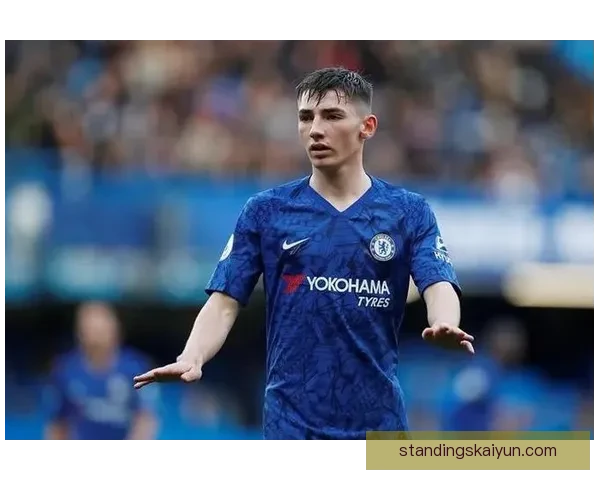 图赫尔青训理念在俱乐部发展中持续发挥着积极影响 图赫尔青训理念在俱乐部发展中持续发挥着积极影响