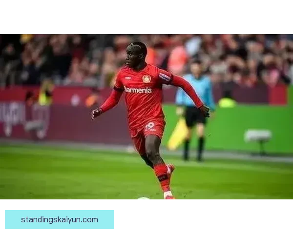 穆萨中场风格备受关注，展现出持续提升的竞争力和多样化的技术特点