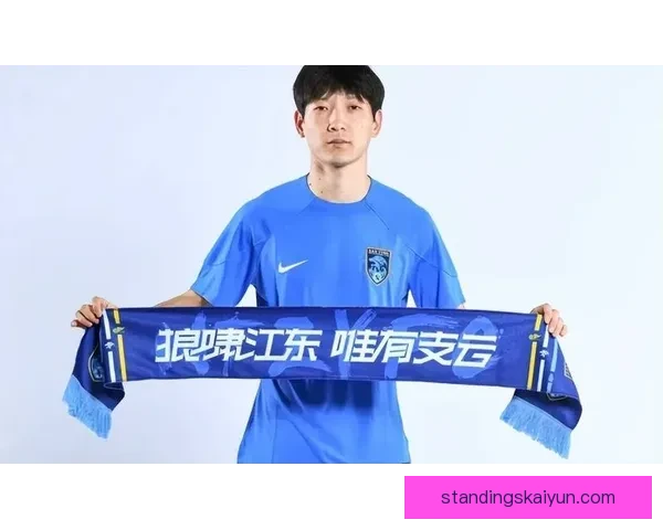 球队官宣消息引发关注，未来赛季备受期待，状态持续向好