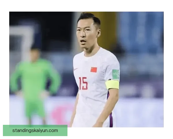 吴曦的技术特点分析与状态表现持续提升