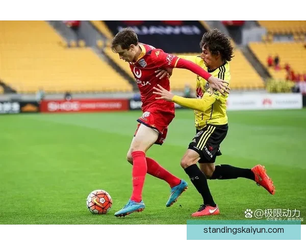 西甲安德烈·拉蒂尤状态回暖，近期表现值得关注