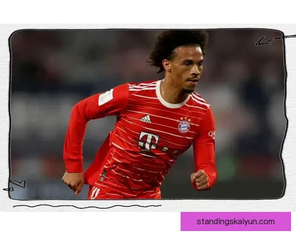 克鲁伊夫青训体系影响深远，各大俱乐部纷纷借鉴其培养模式提升青年球员素质。