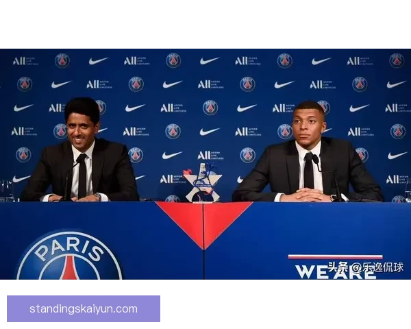 姆巴佩加盟皇马的百年梦想持续升温，转会传闻引发广泛关注