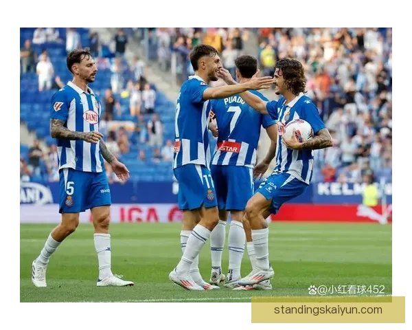 西甲保级战况严峻，球队表现稳健竞争力增强