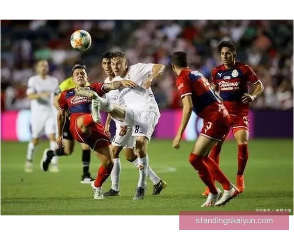 米利唐近期康复训练状态回暖，备受关注中