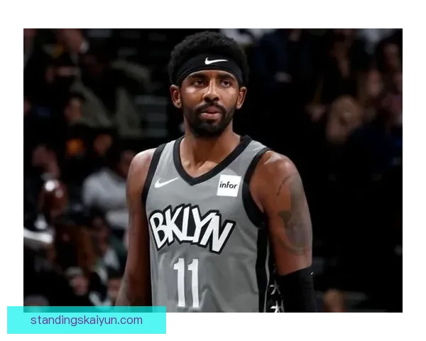 迪巴拉近期比赛强度分析显示其状态回暖,表现稳健可期。 迪巴拉近期比赛强度分析显示其状态回暖,表现稳健可期。