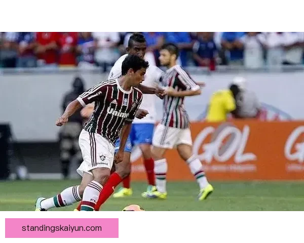 巴西队逼抢体系持续提升，防守端表现稳健引人关注