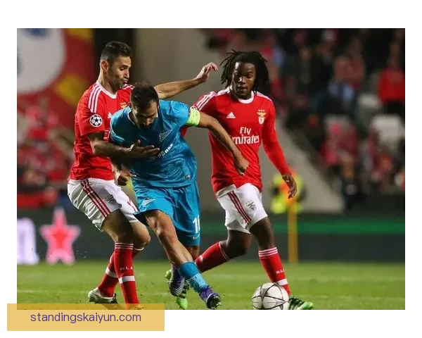 本菲卡球队节奏分析：近期表现稳健，竞技状态值得关注