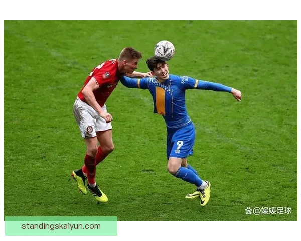 阿切尔比近期在球队中的贡献持续提升，表现稳健备受关注