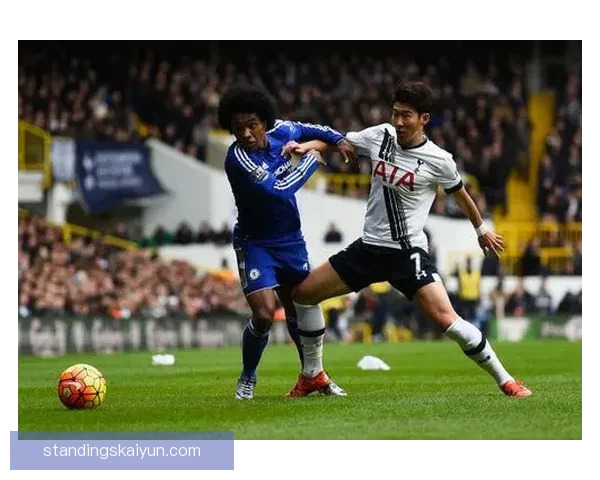 沃克技术特点分析：速度与防守兼备，助攻与带球能力突出。