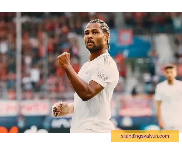 格纳布里战术执行力持续提升，近期表现稳健