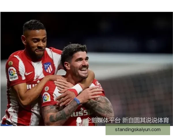 狼堡关键球员近期表现稳健，持续提升球队竞争力