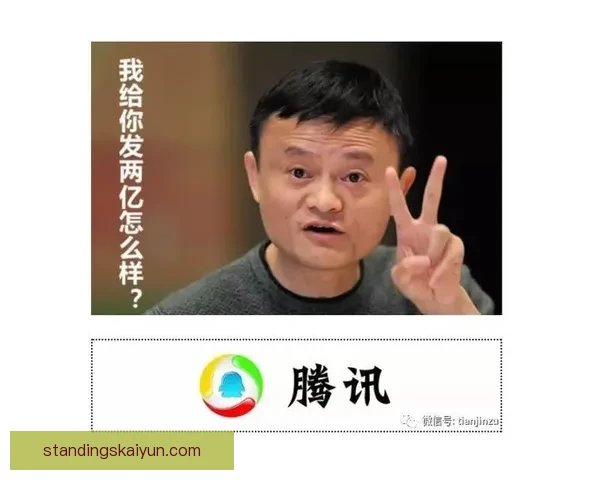 格列兹曼职业生涯收入持续提升，薪资与奖金稳步增长