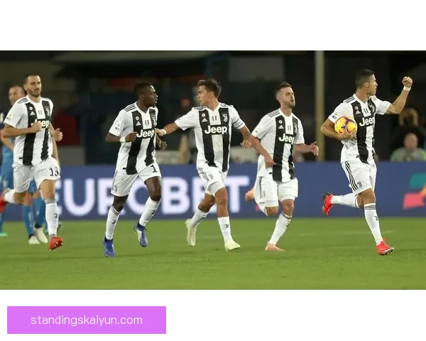 迪巴拉技术细节拆解：盘带与传球表现稳健，进攻创造力持续提升